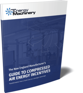 energy-incentives-269
