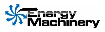 Energy Machinery, Inc.